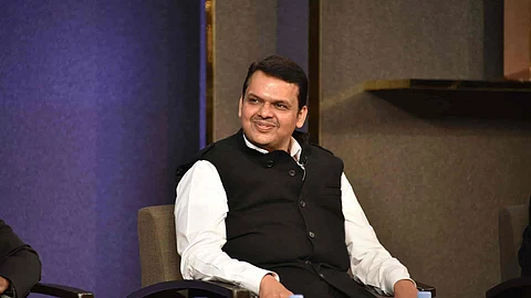 Maharashtra Chief Minister Devendra Fadnavis labels Pakistan a 'terrorist nation', praises Indian armed forces' response