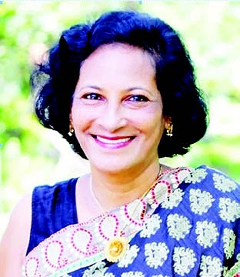 Bigotry in Festive Season damages economy