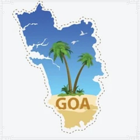Goanisation: A Strategic Move to Boost Goa's Economy and Preserve Culture