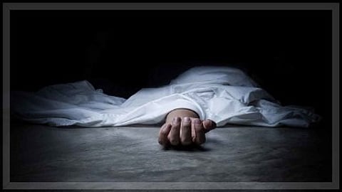 Siolim youth dies in accident at Cunchelim