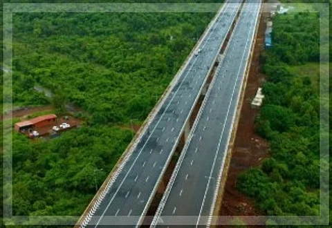 Margao Western Bypass: Lack of NH 66 Notification and Safety Issues Frustrate Motorists