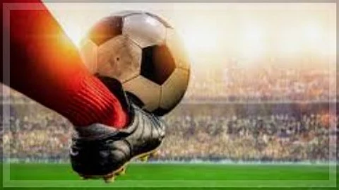 Sesa FA Triumphs Over Vasco, Sporting Clube Defeats Pax of Nagoa
