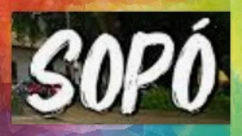 South Collector's Office Demands Urgent Submission of Sopo Work Orders Amid Market Controversy
