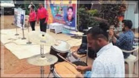 Directors of 'Zomnivele Khell' Urge Government to Relax Sound Ban for Carnival Festival
