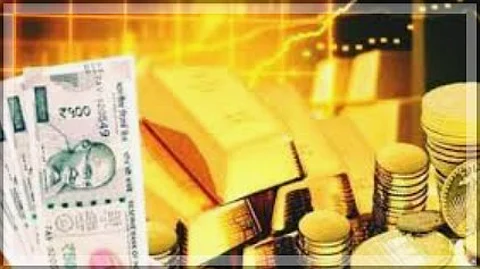 Goa Needs More Financial Support, Opposition Urges Finance Commission