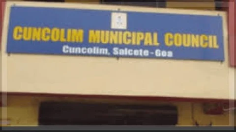 Cuncolim municipality’s property survey sparks row