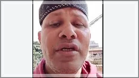 Suleman Siddiqui's Videos: Who Produced and Released Them?