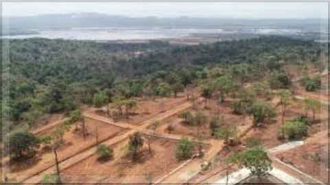 Goans Voice Concerns Over Land Sales, Casinos, and Mhadei Water Crisis