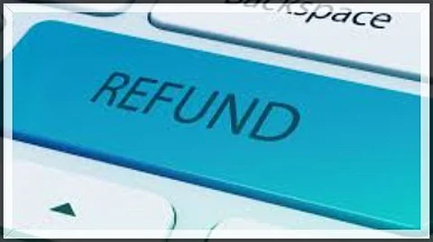 Government Employees and Spouses Ordered to Refund Griha Aadhar Scheme Benefits