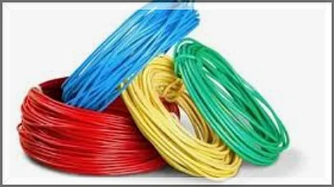 Electricity Department Sets 15-Day Deadline for Companies to Clear Cables from Poles