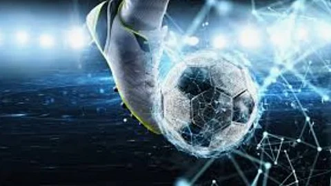 Sporting Clube de Goa Crush Guardian Angel SC 8-2 to Stay Unbeaten