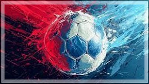 Mapusa Dream Crushers and Commonwealth Developers Triumph in Alcon GSB Unity Cup Openers