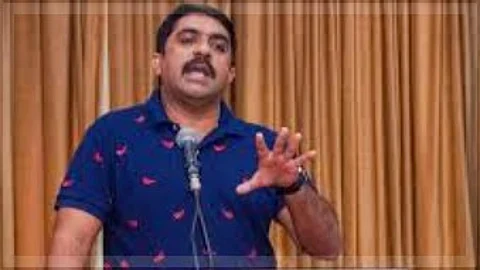 Sardesai Criticizes Goa CMO as 'Incompetent' Following Gadkari's Highway Flaws Remarks