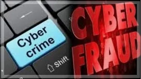 Goa cyber cops nab key suspect in ₹2.14 crore fraud racket