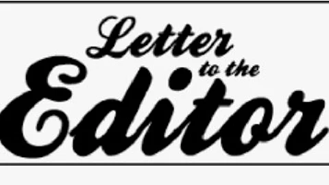 Letter to the editor 23-01-2025