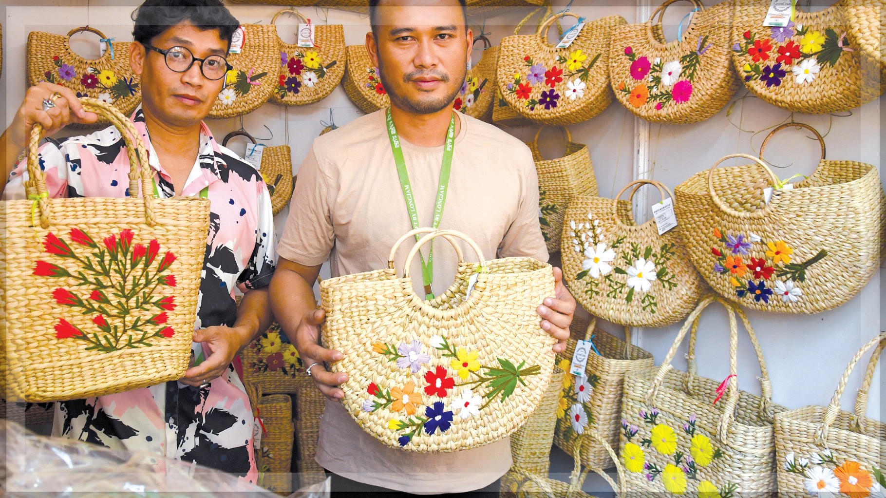 Lokotsav Festival Showcases India's Rich Artisan Heritage in Goa