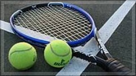 Father-Son Duos Set for Final Showdown in Gadre Gaspar Dias Open 2025