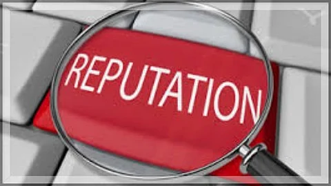 Unethical Service Extensions Tarnish Goa Government's Reputation