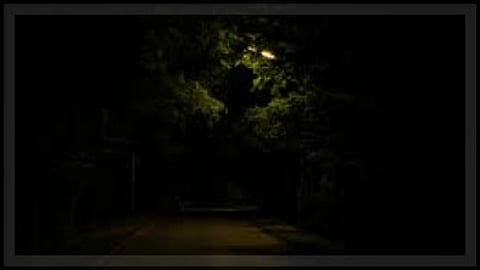 Arlem Bypass Poses Nighttime Hazard Due to Lack of Streetlights