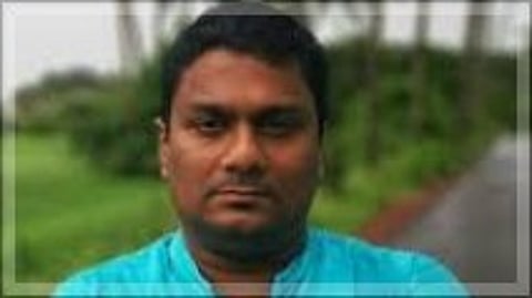 Benaulim MLA Advocates for Quality Education and Healthcare in Goa Assembly