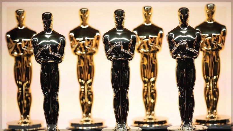 97th Oscars Shortlist Revealed: Indian Films and Transgender Milestones Shine