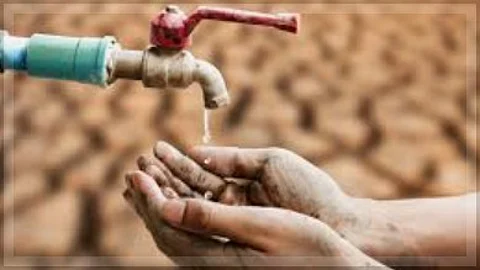 Environmentalists Warn of Imminent Water Crisis in North Goa Due to Neglected Rivers