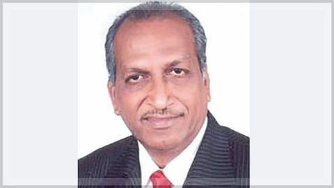 Goa's Official Language Act: A Historical Betrayal of Minority Rights