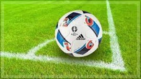 Fr Agnelo YSC Paroda Triumphs Over Mormugao United in Lourdes Soccer Tournament