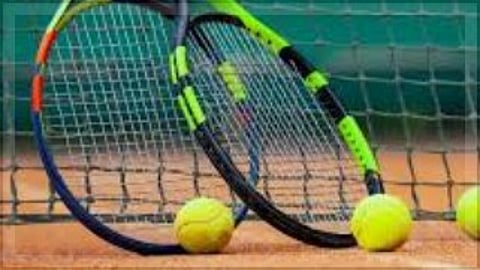 Registrations Open for Baale BPS Open 2025: All-Goa Ranking Tennis Tournament