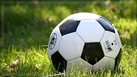 Salgaocar FC Triumphs Over Dempo SC in GFA U-15 Division I Clash