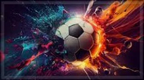 Vasco United Triumphs with 3-0 Win, DBO Fatorda Crushes Rossman Cruz 14-0