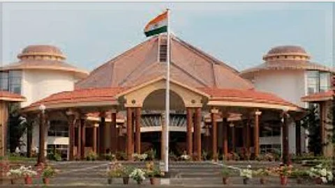 Goa Govt to Fast-Track Five Controversial Bills Amid Opposition Outcry