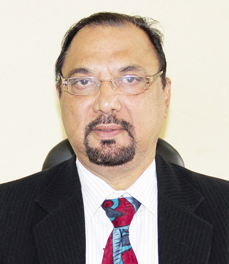 Education, the
political discourse and the budget 2025