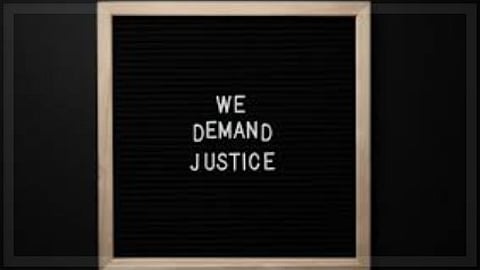 Navelim Residents Demand Justice for Victim of Road Accident