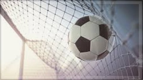 Geno FC thrash Vasco SC