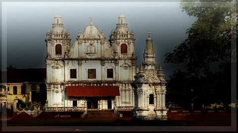 Village Heritage Site Plan Takes Center Stage at Curtorim Gram Sabha