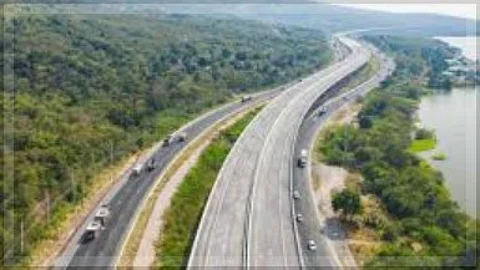 Navelim Residents Petition Government for Stricter Traffic Restrictions on NH 66 During Peak Hours