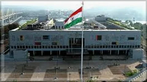 High Court Orders Fresh Inspection of Unauthorized Dance Bars in Calangute