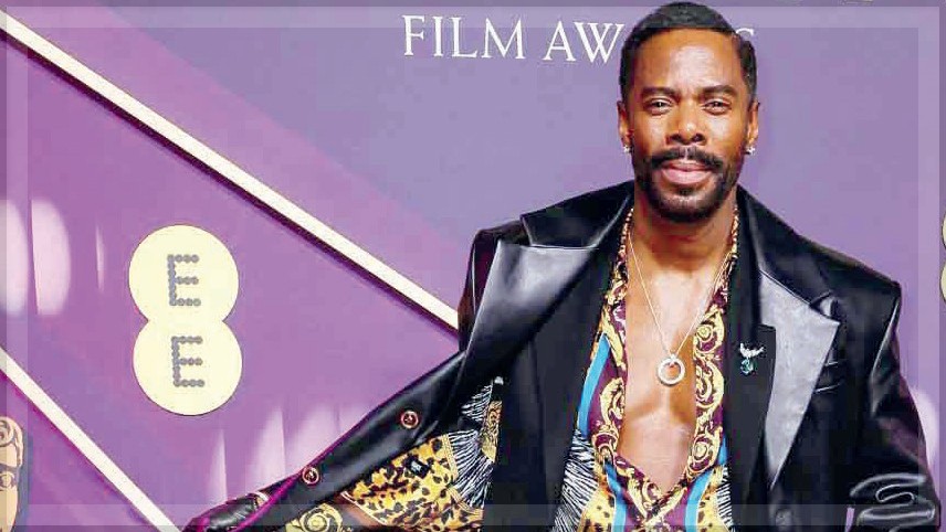 Fashion at the 2025 BAFTA Awards: Celebrities Shine in Black & White Outfits on the Red Carpet