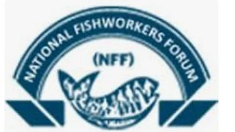 National Fishworkers Forum Opposes New Ports, Demands Stricter Enforcement of Fishing Bans