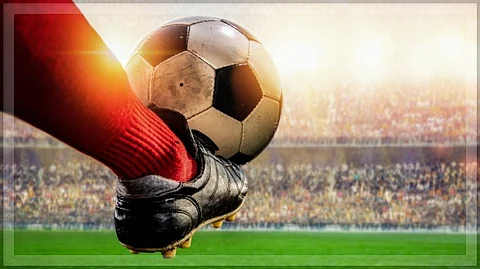 FC Goa Thrashes Panjim Footballers 7-0 in Goa Professional League Match