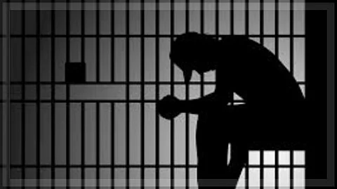 Danielle McLaughlin Rape-Murder Trial Ends with Life Sentence for Vikat Bhagat