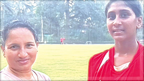 Sporting Club Davorlim Beats SCC Loutolim 1-0 to Advance to Quarter-Finals of Vaidya Family Inter-Village Football Tournament