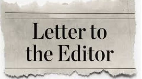 Letter to the editor 22-02-2025