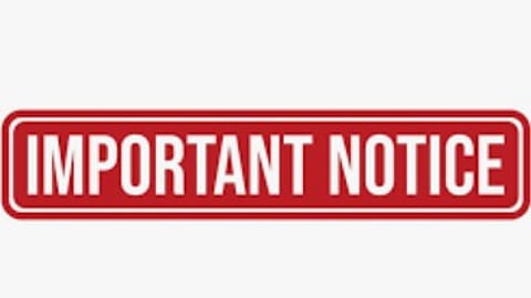 Goa Triathlon: Road Closures and Traffic Restrictions in Panjim on February 23