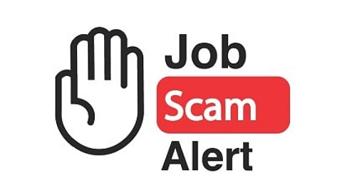 Goans Falling Victim to Job Scams: Rs 100 Crore Lost Annually, CM Admits