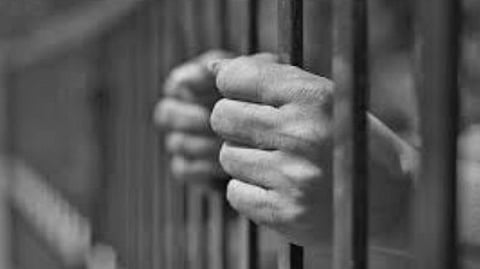 Social Activist Rama Kankonkar Arrested for Allegedly Making Derogatory Remarks Against CM Pramod Sawant