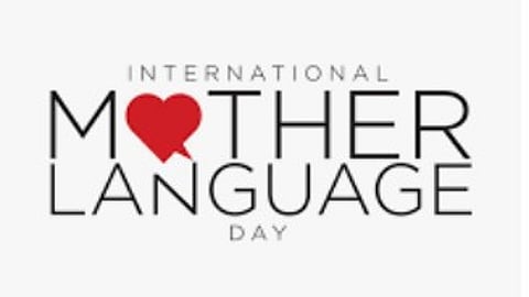 International Mother Language Day: Celebrating Linguistic Diversity and Multilingualism