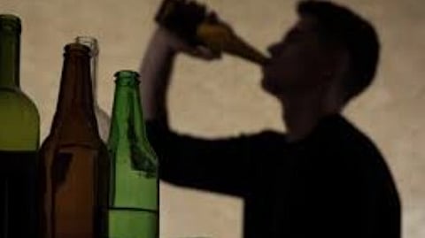 Alcoholism Linked to Suicides, Domestic Violence, Job Absenteeism, and Medical Conditions: AA Report