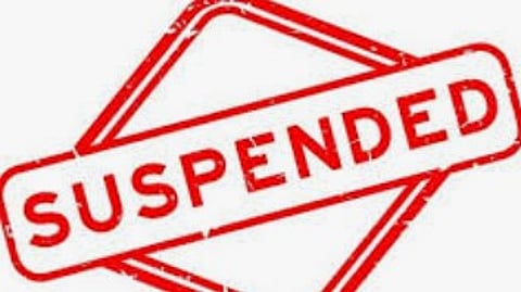 Goa Constable Rajesh Salgaonkar Suspended After Threatening Colleagues in Leaked Audio Clip